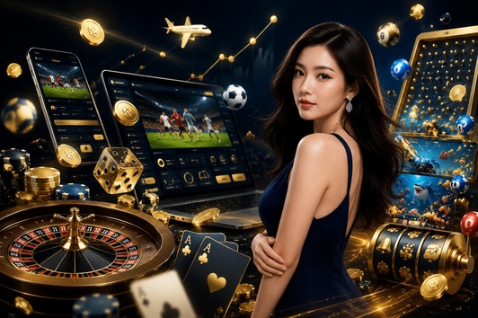 56xbet