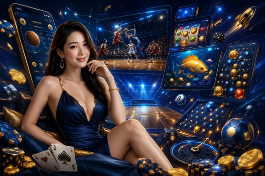 56xbet