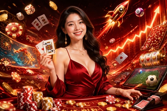 56xbet