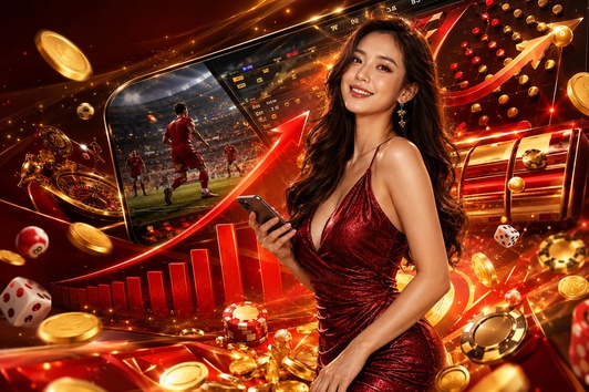 56xbet