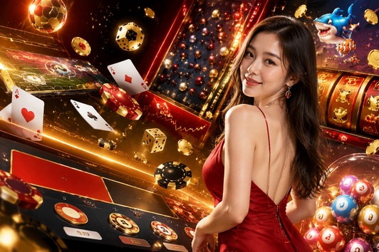 56xbet