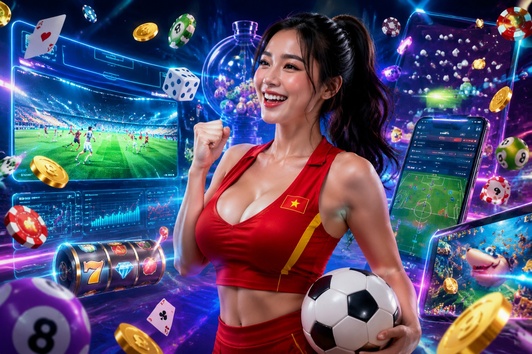 56xbet