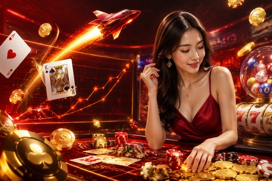 56xbet
