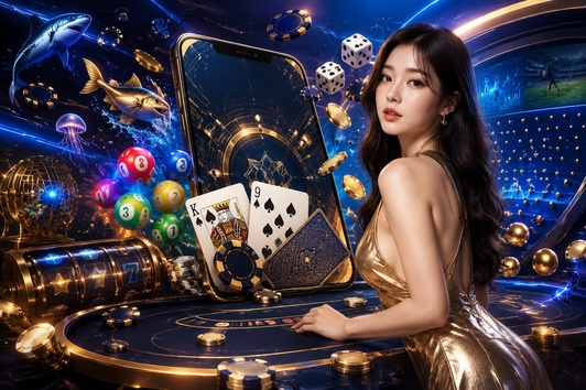 56xbet