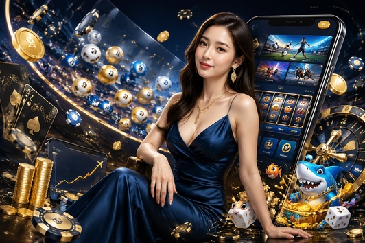 56xbet