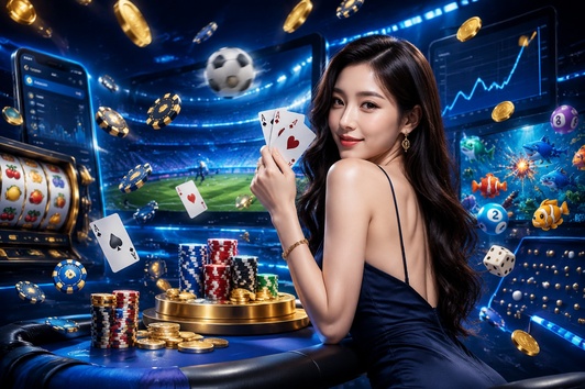 56xbet