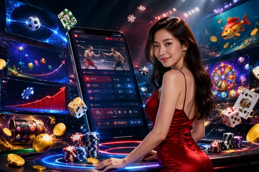 56xbet
