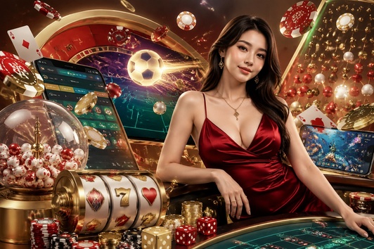 56xbet