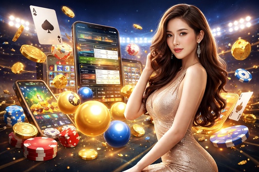 56xbet