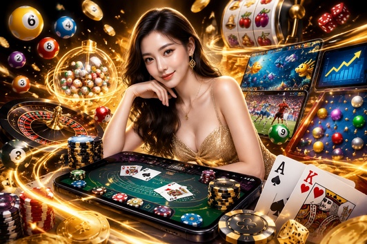56xbet