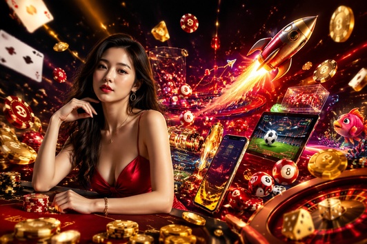 56xbet