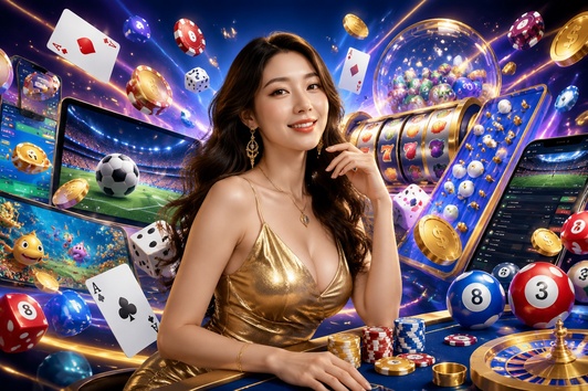 56xbet