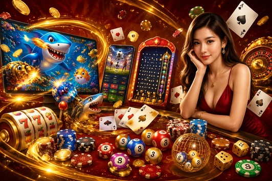 56xbet