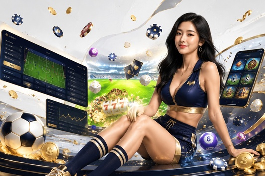 56xbet